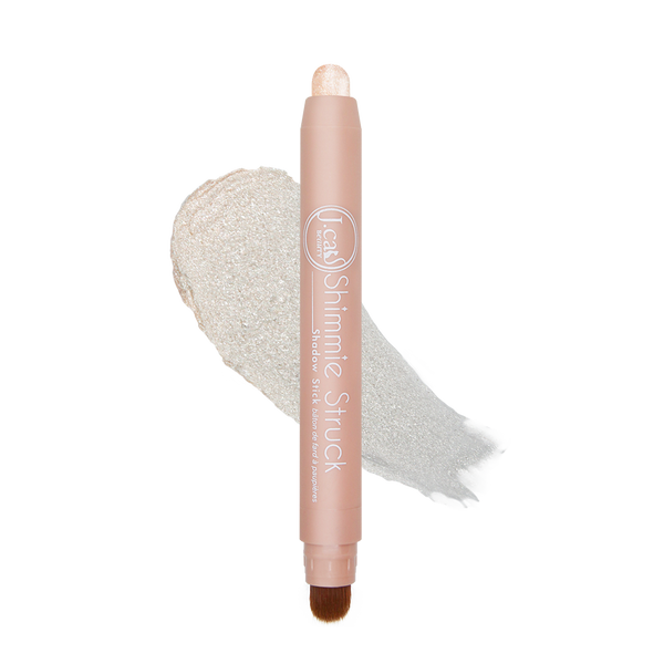 J Cat Shimme Shruck Shadow Stick