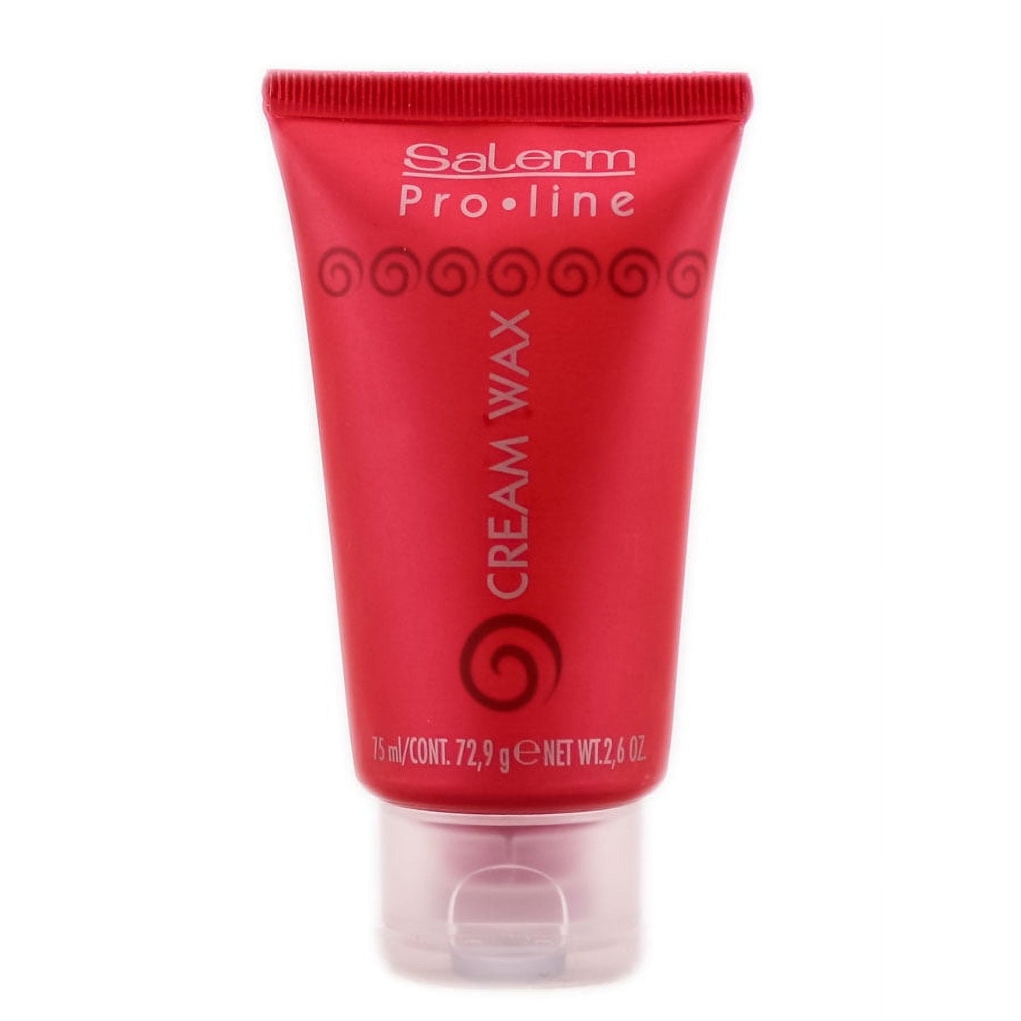 Salerm Pro Line Wax