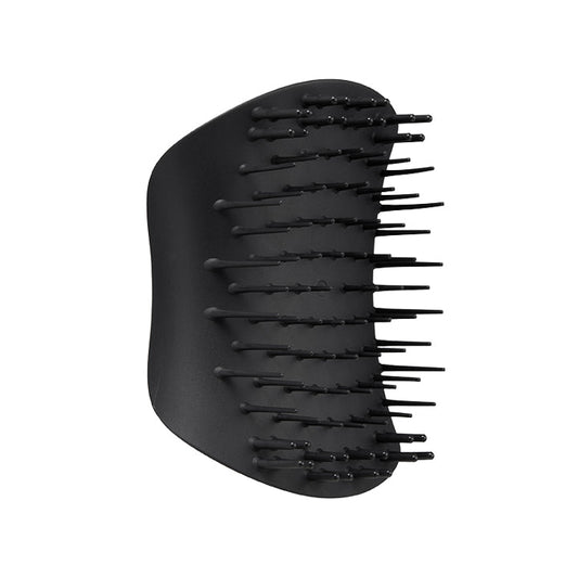 Tangle Teezer Scalp Brush