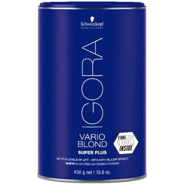 Schwarzkopf-Igora-Decoloracion-Vario-Blond-Super-Plus-450-gr-1.jpg