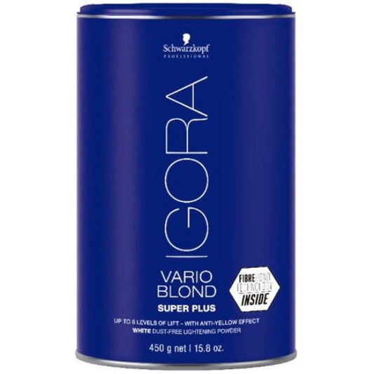 Schwarzkopf-Igora-Decoloracion-Vario-Blond-Super-Plus-450-gr-1.jpg