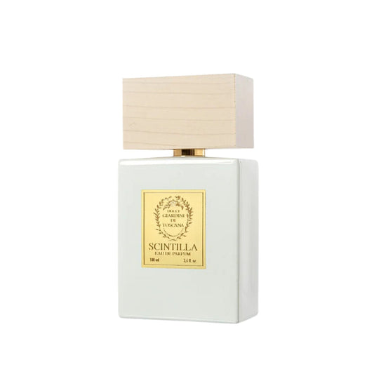 Giardini Di Toscana Scintilla Eau De Parfum 100ml