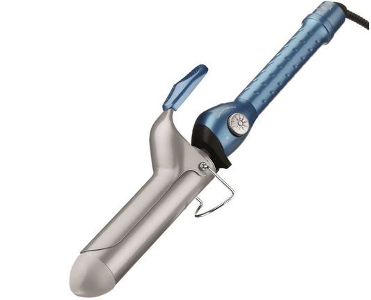 Babyliss Nano Titanium Rizador 1 1/2 38Mm