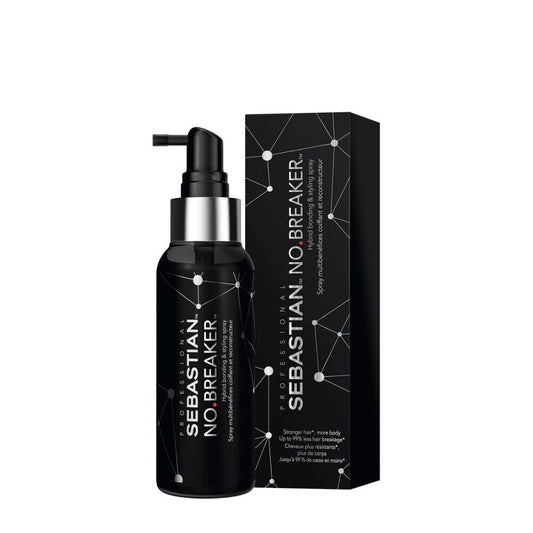 Sebastian No Breaker 100ml