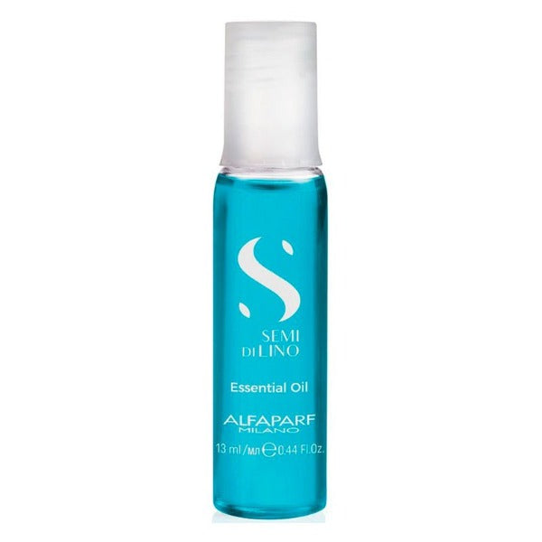 Semi-Di-Lino-Sublime-Essential-Oil-Alfaparf-Milano-Ampolleta.jpg