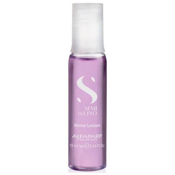 Semi-Di-Lino-Sublime-Shine-Lotion-Alfaparf-Milano-Ampolleta.jpg
