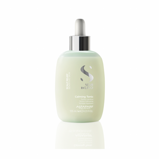 Alfaparf Calming Tonico 125ml