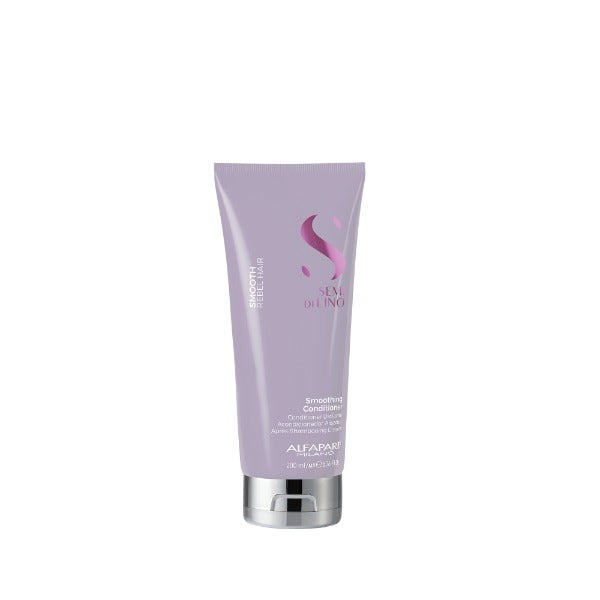 Semi_di_Lino_Smooth_Smoothing_Conditoner_PF020604_Tub_200ml_01-1.jpg