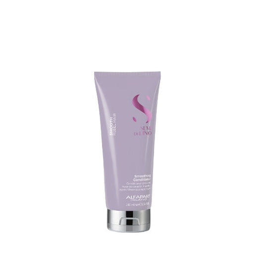 Semi_di_Lino_Smooth_Smoothing_Conditoner_PF020604_Tub_200ml_01-1.jpg