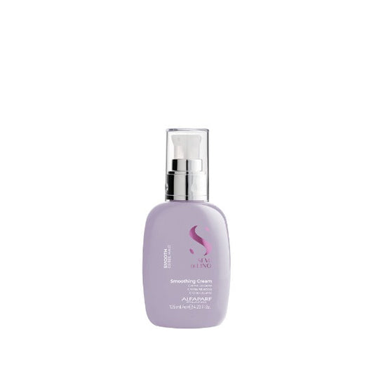 Semi_di_Lino_Smooth_Smoothing_Cream_PF020608_Fla_125ml_01-1-1.jpg