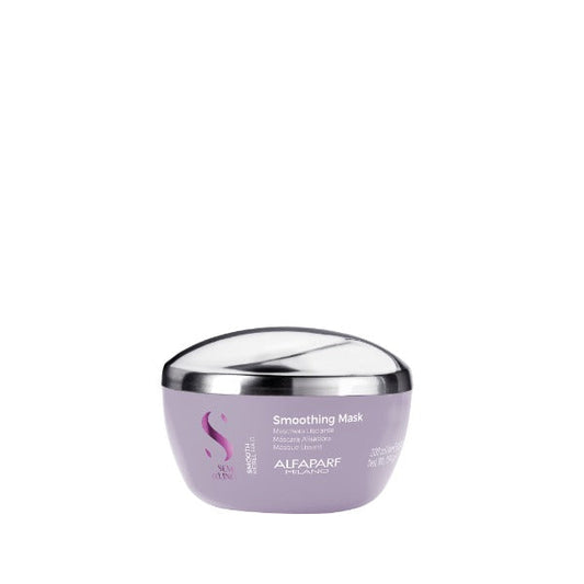 Semi_di_Lino_Smooth_Smoothing_Mask_PF020606_Vaso_200ml_01-1.jpg