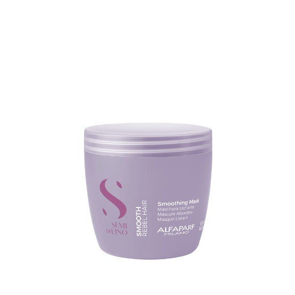 Semi_di_Lino_Smooth_Smoothing_Mask_PF020607_Vaso_500ml_01-1.jpg