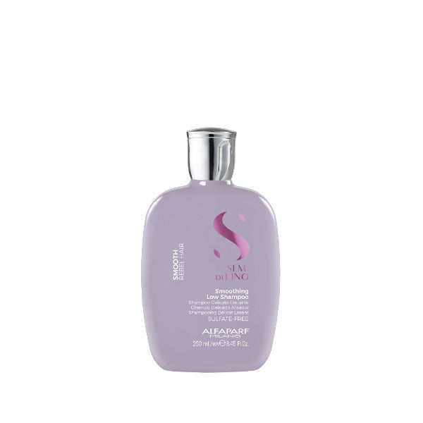Semi_di_Lino_Smooth_Smoothing_Shampoo_PF020602_Fla_250ml_01-1.jpg