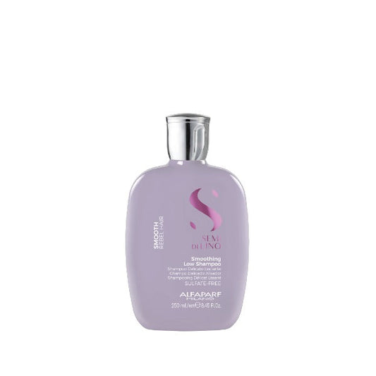 Semi_di_Lino_Smooth_Smoothing_Shampoo_PF020602_Fla_250ml_01-1.jpg
