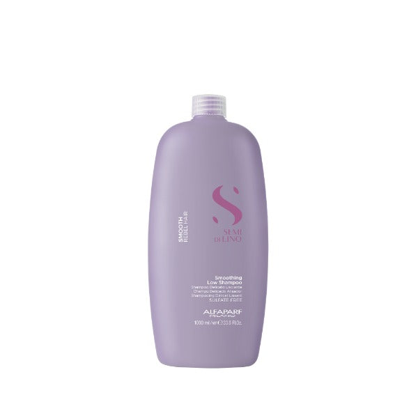 Semi_di_Lino_Smooth_Smoothing_Shampoo_PF020603_Fla_1000ml_01-1-1.jpg