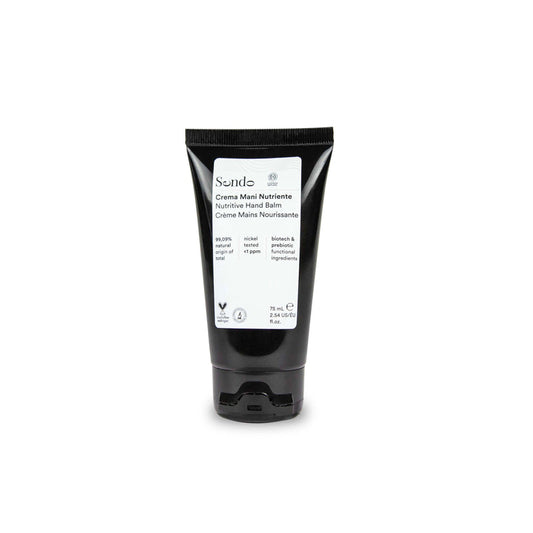 Sendo All Care Nutritive Hand Balm 75ml