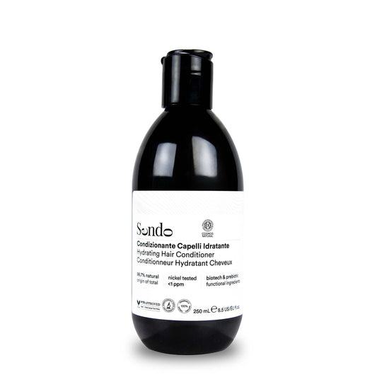 Sendo All Care Hydrating Hair Conditioner