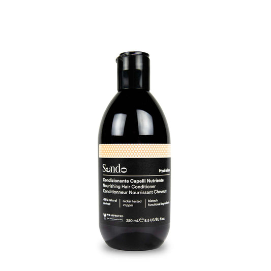 Sendo Hydration Nourishing Conditioner 250ml