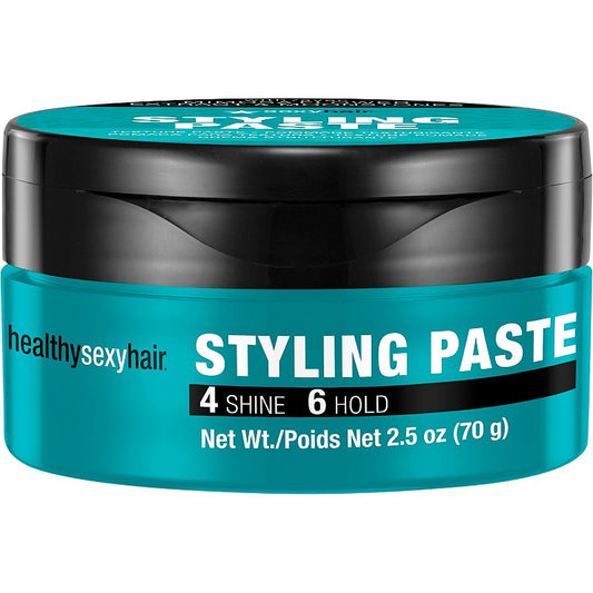 Sexy Hair Styling Paste 2.5 Oz