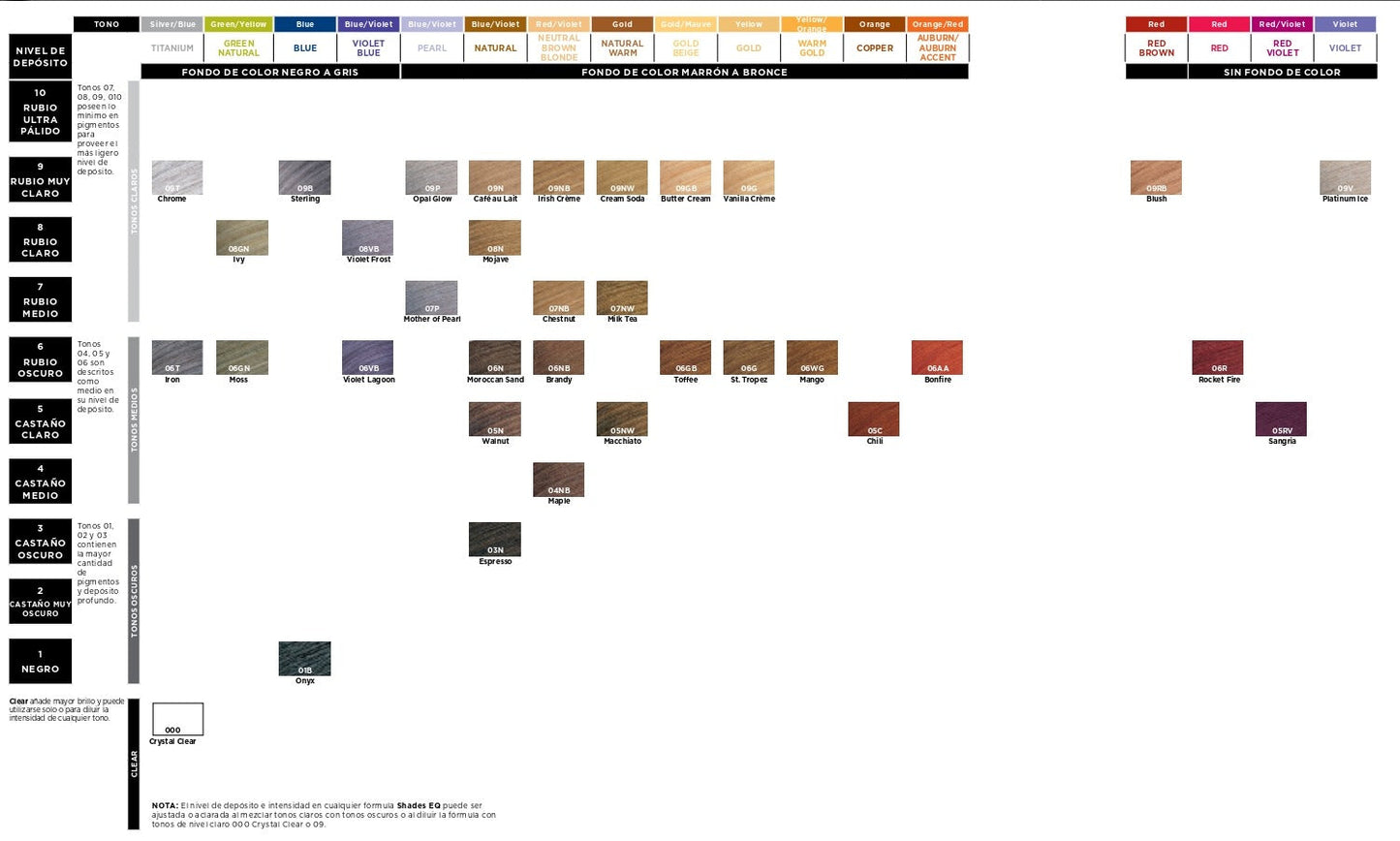 ShadesEQ_ColorChart-CAM_page-0002-2-1-1.jpg