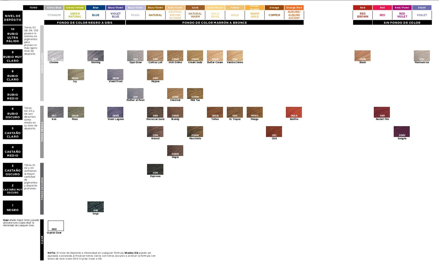 ShadesEQ_ColorChart-CAM_page-0002-2-1-1.jpg
