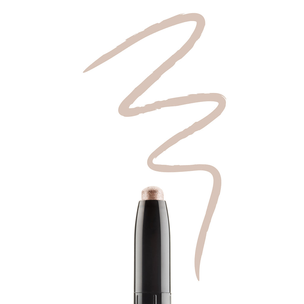 Bodyography Shadow Stylist Crayon Coin 2g