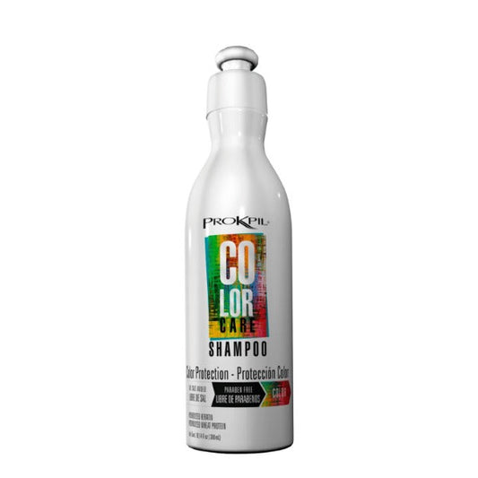 Shampoo-Color-Care-Prokpil-1.jpg
