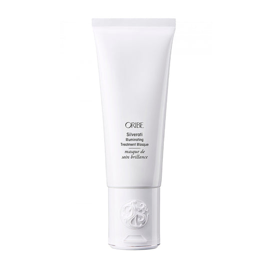 Oribe Silverati Illuminating Tratament Masque 150ml