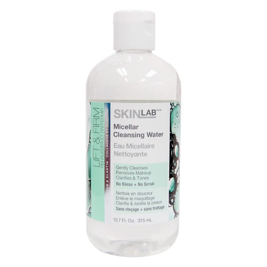 Skinlab Micellar Water
