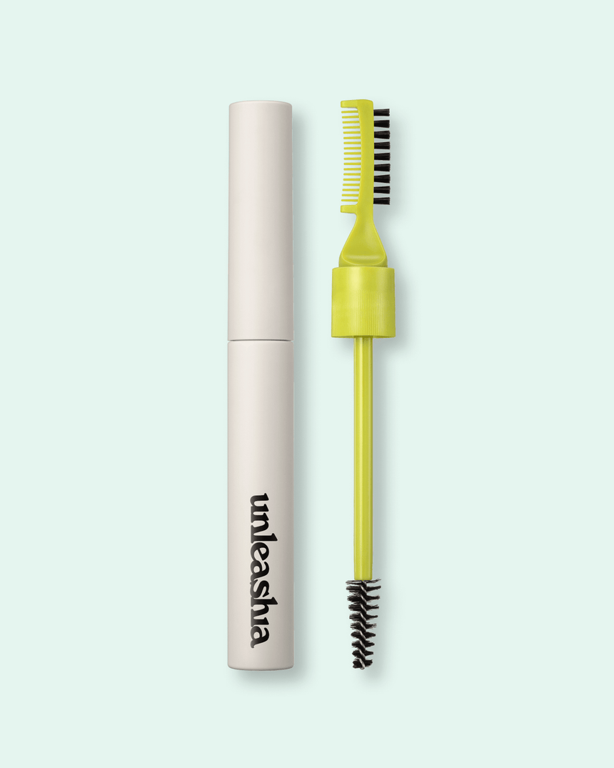 Unleashia Shaper Defining Eyebrow Pencil
