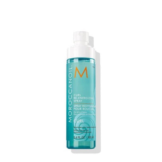Spray-de-rizos-reactivador-1-1.jpg