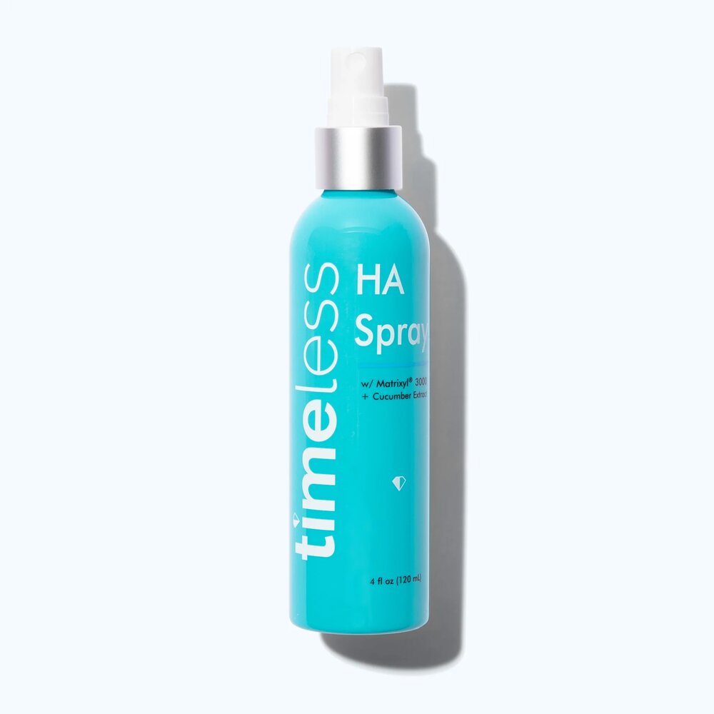Spray_Cucumber_5