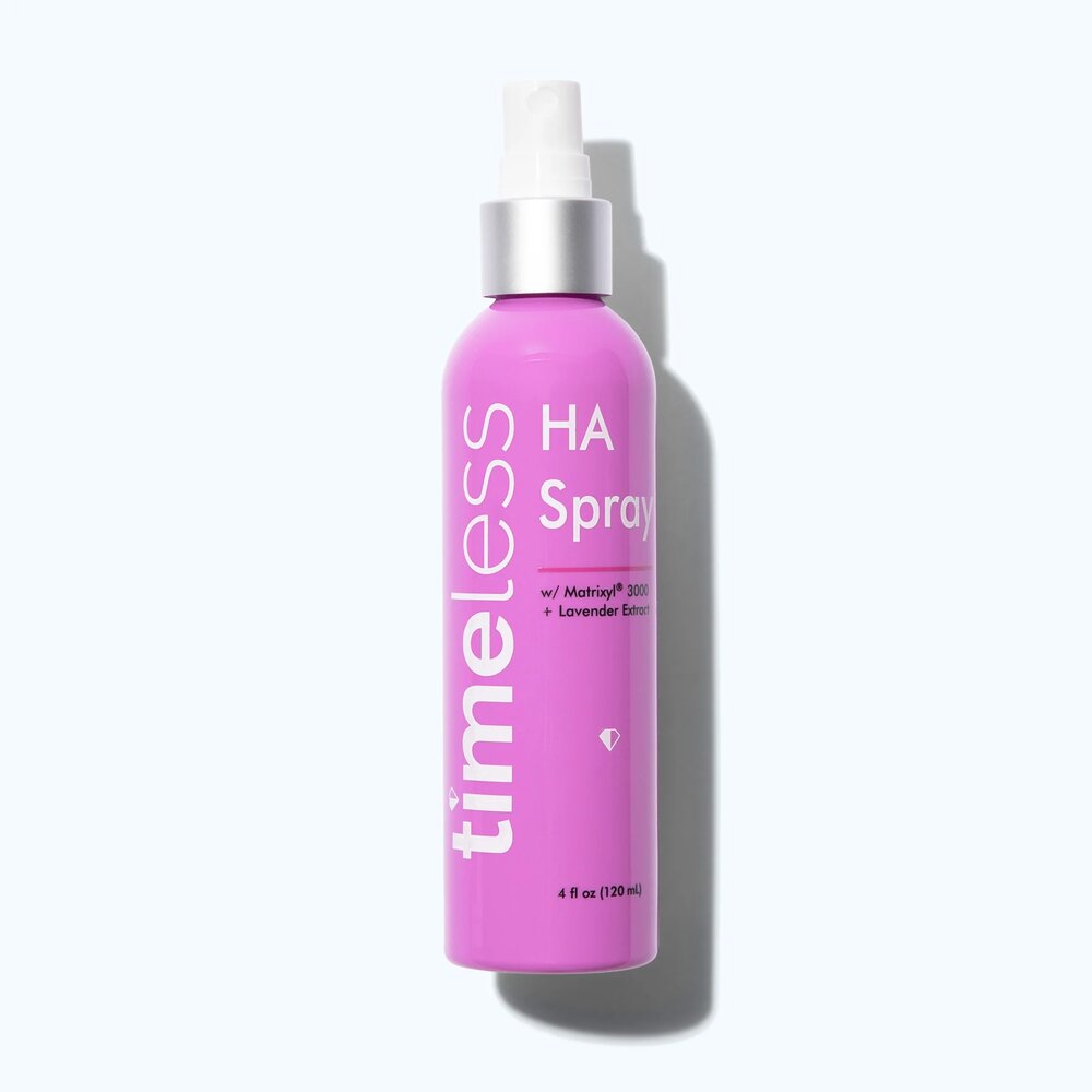 Spray_Lavender_5