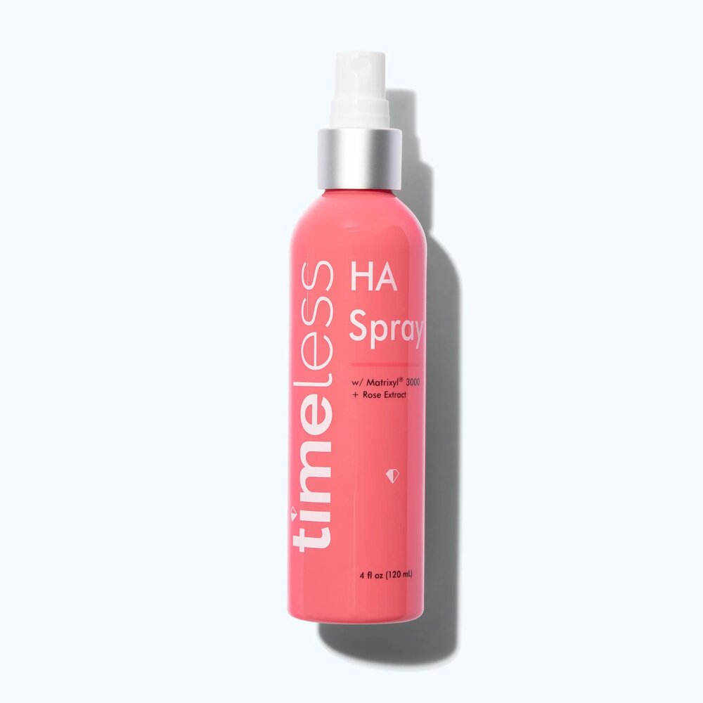 Spray_Rose_6
