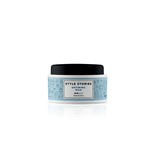 Stories_prodotti_DefiningWax-1.jpg
