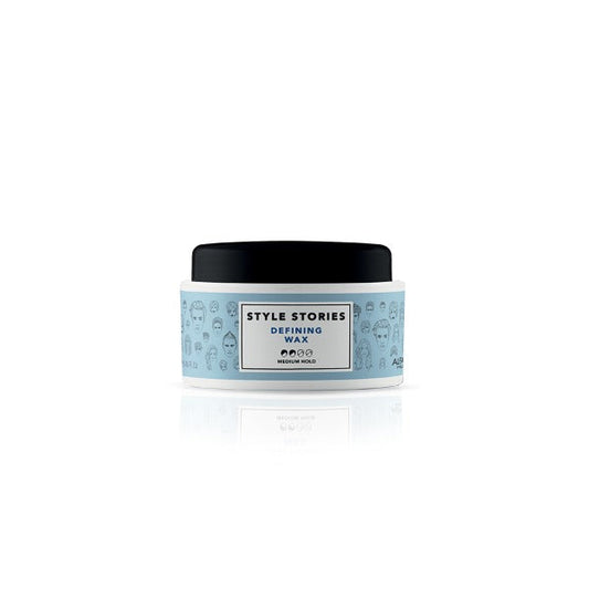 Stories_prodotti_DefiningWax-1.jpg