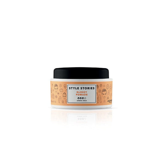 Stories_prodotti_GlossyPomade-1.jpg