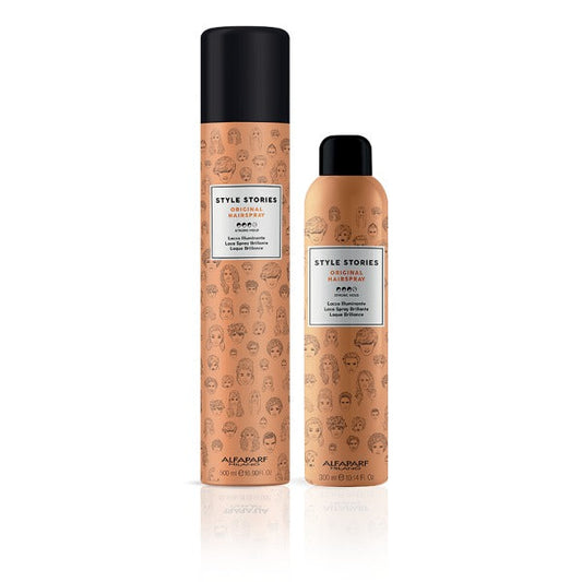 Stories_prodotti_OriginalHairspray-1.jpg