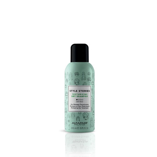 Stories_prodotti_TexturingDryShampoo-1.jpg