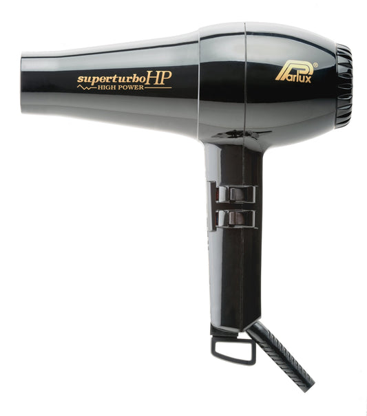 Parlux Superturbo Hp Blower