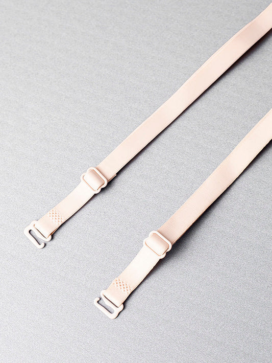 Lili Pink Cargaderas Para Brasier Ajustables 20Mm