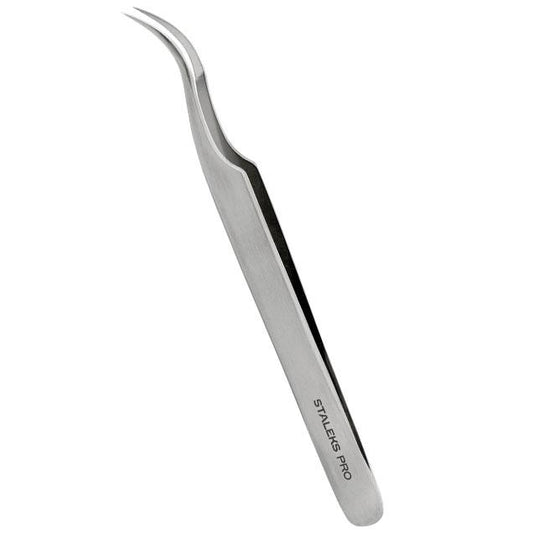 Staleks Pro Tweezers Expert Te-41/1
