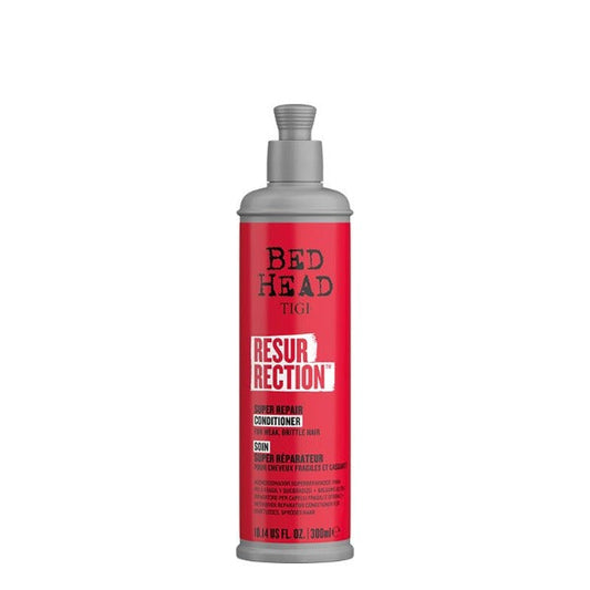 TG461-TIGI-BED-RESURRECTION-CONDITIONER-400ml-1-1.jpg