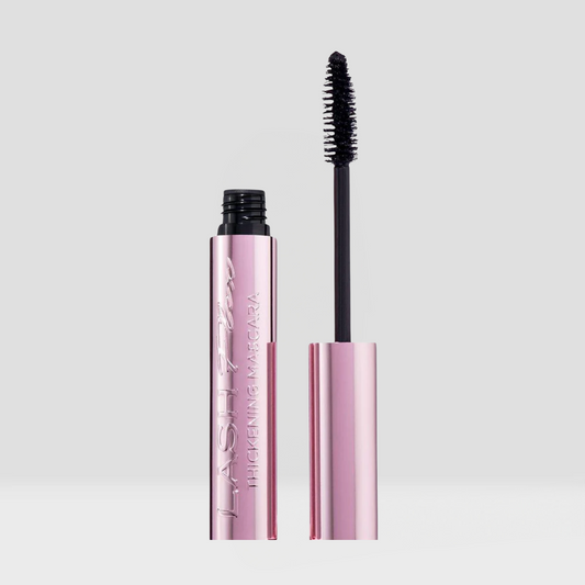 Beauty Creations Thickening Mascara