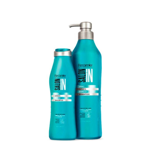 THIN-OR-OILY-HAIR-1.jpg