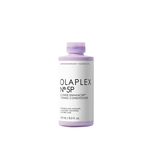 Olaplex #5 Conditioner Blonde 250ml