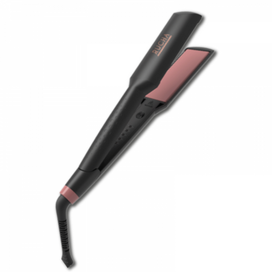 TITANIUM-KERATIN-1.5-600x600-1-1.png