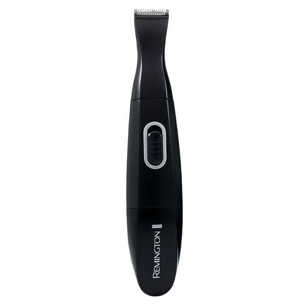 TLG100-maissi-beauty-shop-1