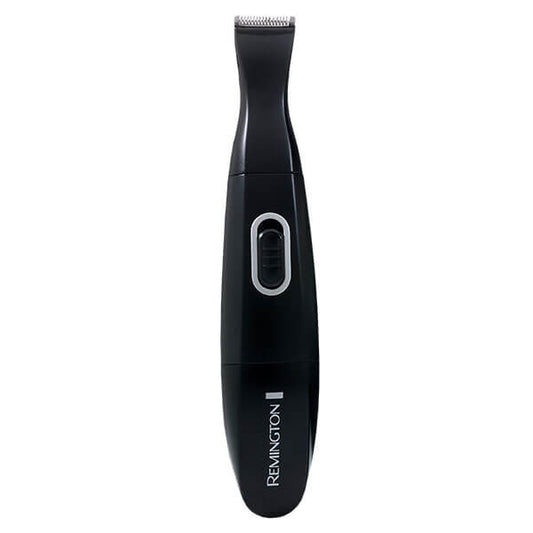 TLG100-maissi-beauty-shop-1