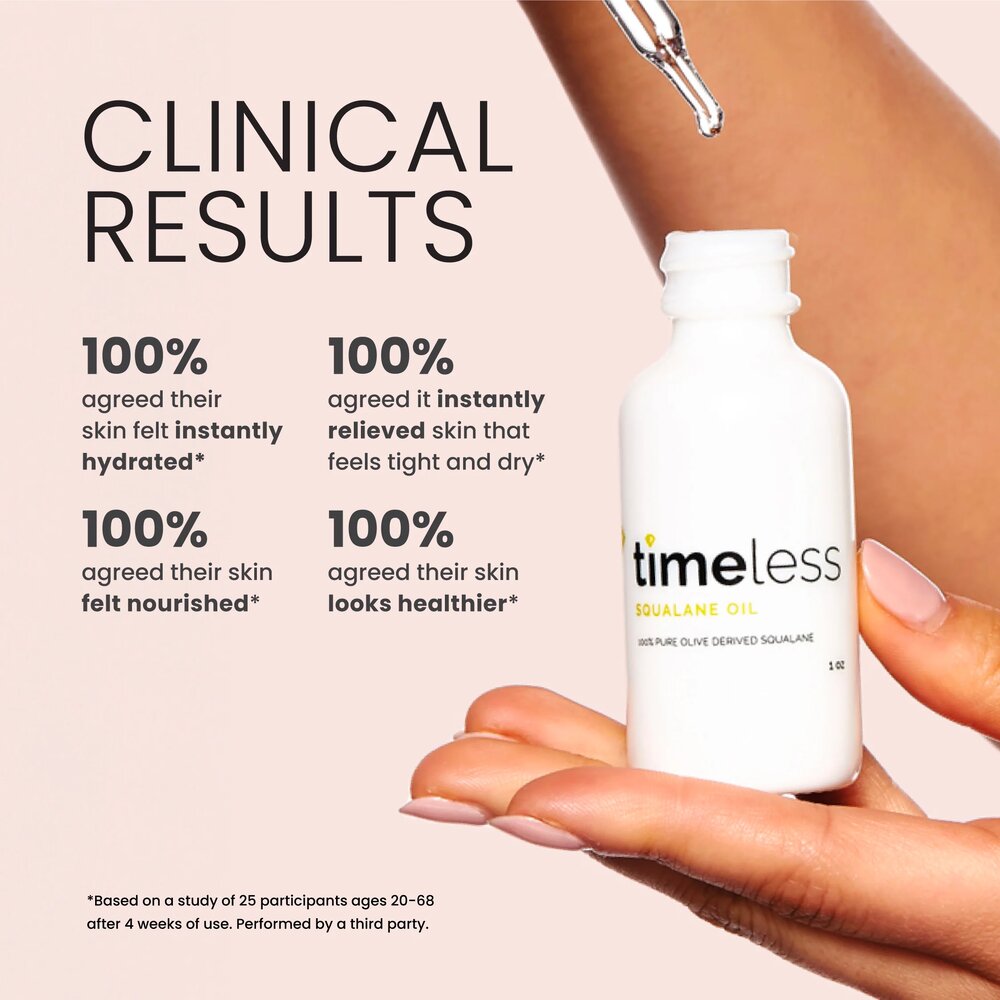 TMLS_ClinicalTrials_SqualaneOil-03